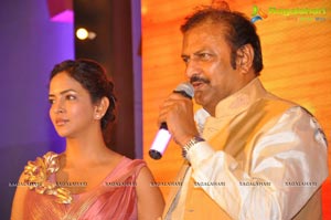 Doosukeltha Audio Release