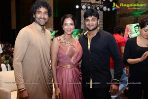 Doosukeltha Audio Release