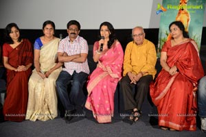 Welcome Obama Success Meet