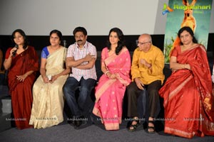 Welcome Obama Success Meet