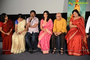 Welcome Obama Success Meet