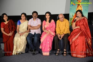 Welcome Obama Success Meet