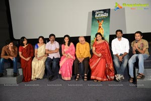 Welcome Obama Success Meet