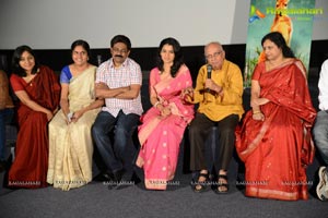 Welcome Obama Success Meet