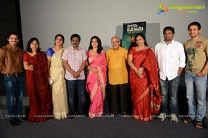 Welcome Obama Success Meet