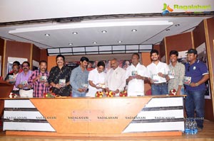 XYZ Audio Release