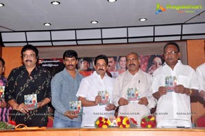 XYZ Audio Release