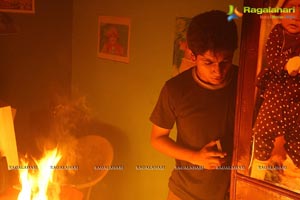 Minugurulu Movie Stills