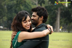 Naa Rakumarudu Movie Stills