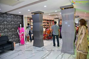 Akruti Boutique Hyderabad