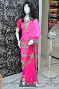 Akruti Boutique Hyderabad