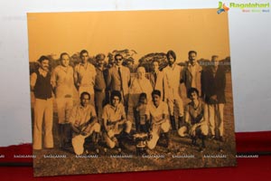 Hyderabad Pong Club Polo Championship