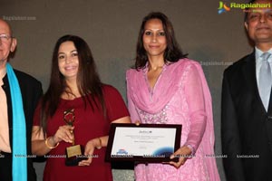 Corporate Society Responsibility Awards