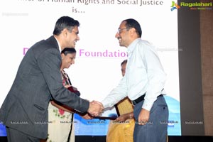 Corporate Society Responsibility Awards
