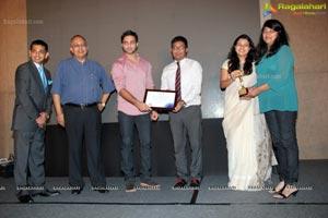 Corporate Society Responsibility Awards