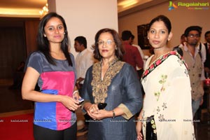 Corporate Society Responsibility Awards