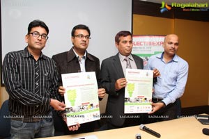 Electric Expo Curtain Raiser