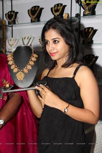 Fashion Unlimited Exhibition Hyderabad