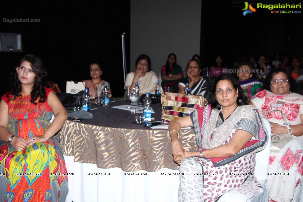 YFLO - Interactive Session with Arunachalam Muruganantham