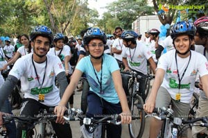 Gachibowli Bike Station Hyderabad