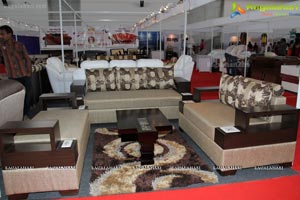 Global Lifestyle 2013 Exhibition