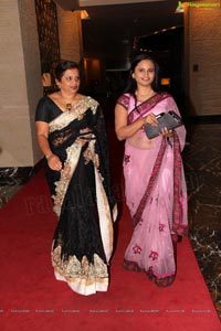 Jaya Palattes and Paletes