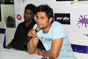 John Day Promotions in Hyderabad