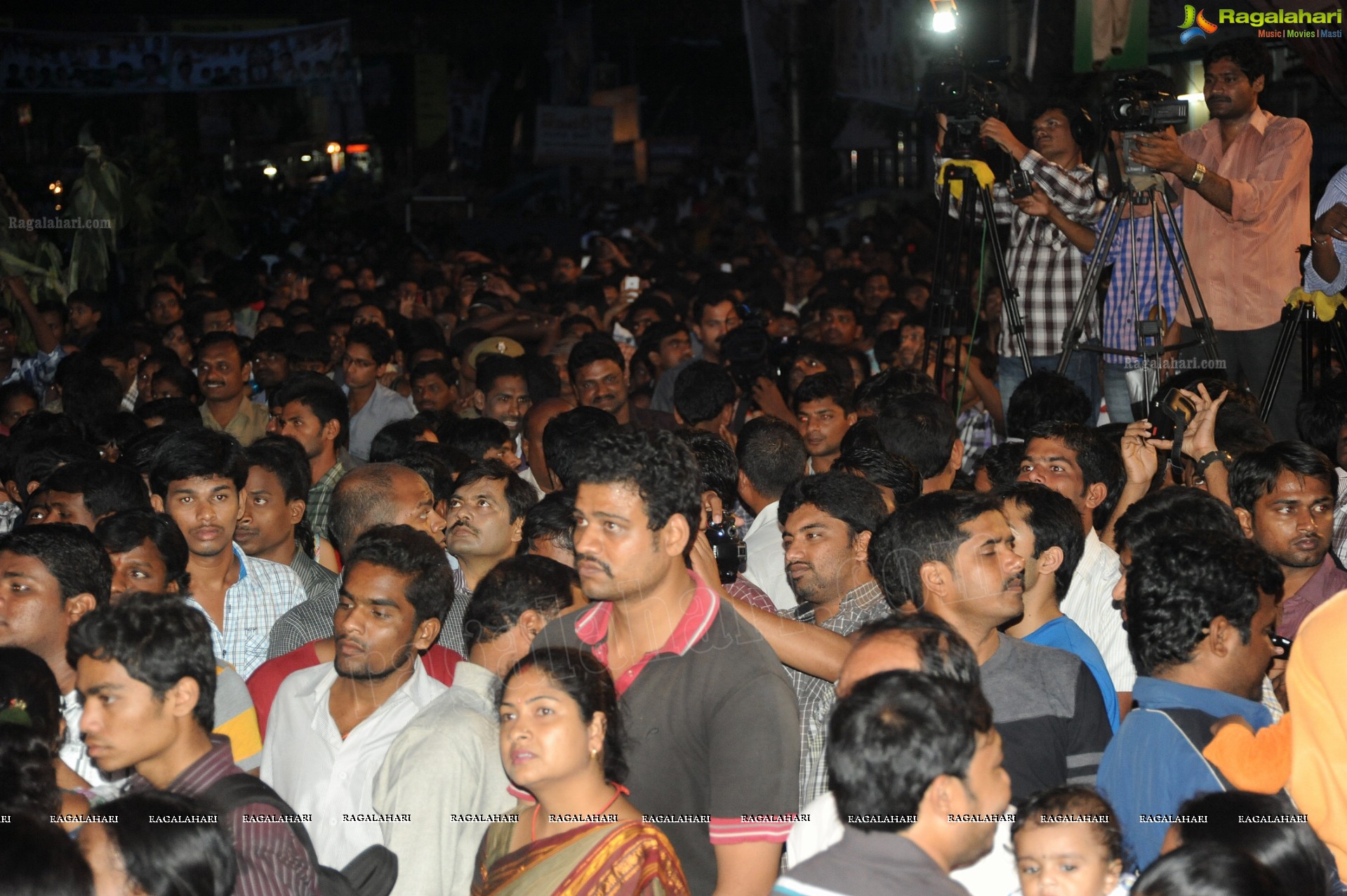 Khairatabad Ganesh 2013 (High Definition)