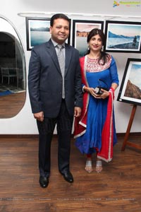 Livlife Hospitals Hyderabad 2nd Anniversary