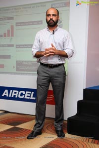 Aircel Micromax Data Plans