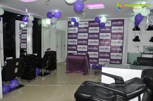 Naturals Salon Rajahmundry