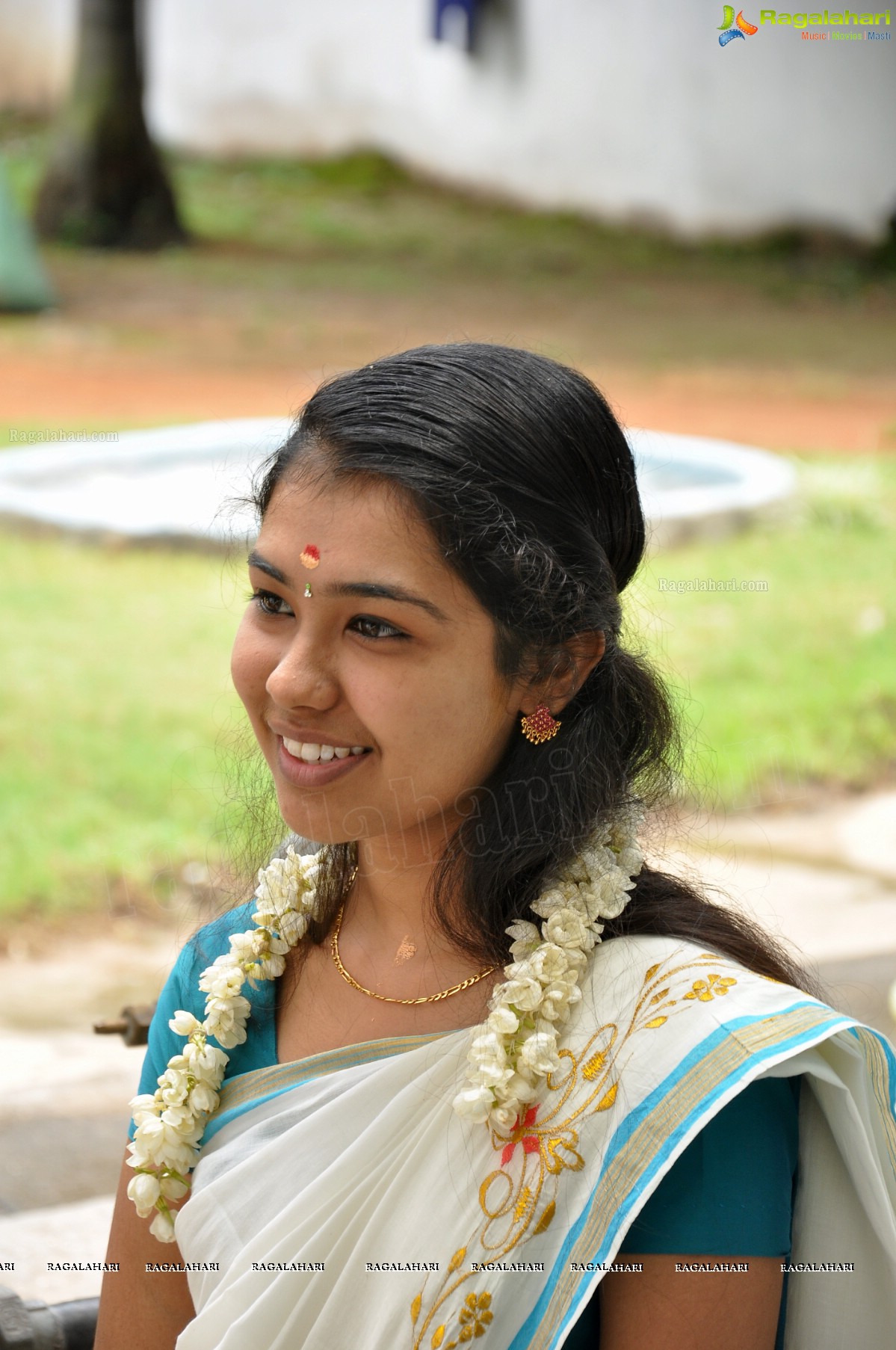 Apollo Hyderabad celebrates Onam Festival