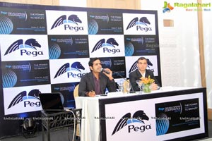 Pegasystems Developers Conference