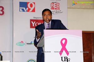 Ushalakshmi Breast Cancer Foundation