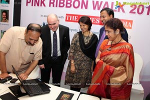 Ushalakshmi Breast Cancer Foundation