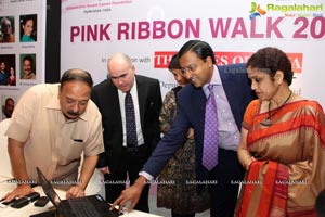 Ushalakshmi Breast Cancer Foundation