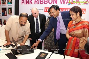 Ushalakshmi Breast Cancer Foundation