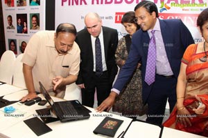 Ushalakshmi Breast Cancer Foundation