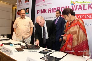 Ushalakshmi Breast Cancer Foundation