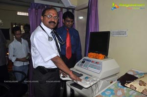 Avoid Bypass Surgery Saaol Hyderabad