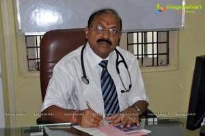 Avoid Bypass Surgery Saaol Hyderabad