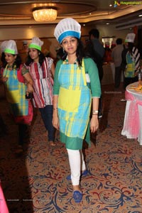 Samanvay Ladies Club Event