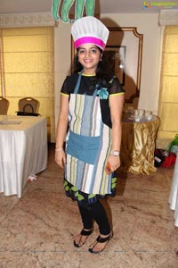 Samanvay Ladies Club Event