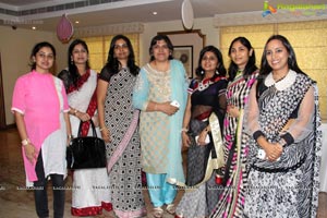 Samanvay Ladies Club Event