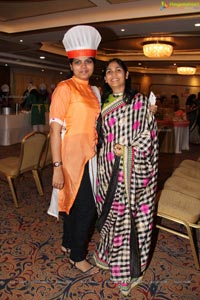 Samanvay Ladies Club Event