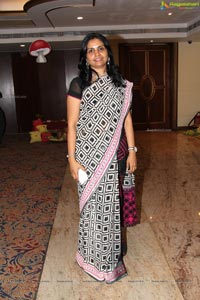 Samanvay Ladies Club Event