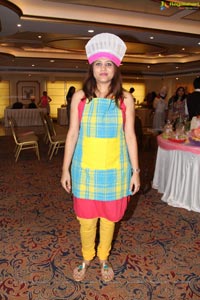 Samanvay Ladies Club Event