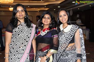 Samanvay Ladies Club Event