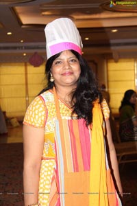 Samanvay Ladies Club Event