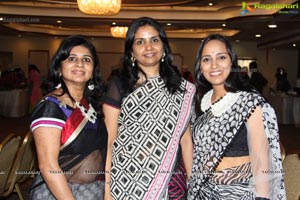 Samanvay Ladies Club Event